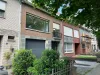 Hus Uthyres - 2200 HERENTALS BE Thumbnail 2